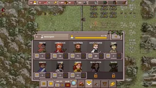 Скриншот 2 к игре Final Outpost: Полное Издание