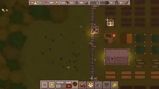 Скриншот 4 к игре Final Outpost: Полное Издание