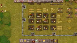 Скриншот 6 к игре Final Outpost: Полное Издание