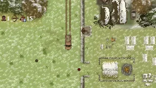Скриншот 7 к игре Final Outpost: Полное Издание