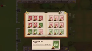 Скриншот 8 к игре Final Outpost: Полное Издание