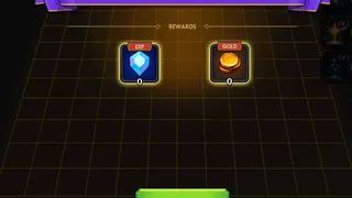 Скриншот 5 к игре Grid Territory