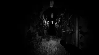 Скриншот 3 к игре FOREST GOD
