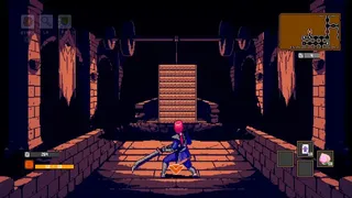 Скриншот 4 к игре YanYueDao Kill