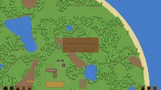 Скриншот 2 к игре Farmman