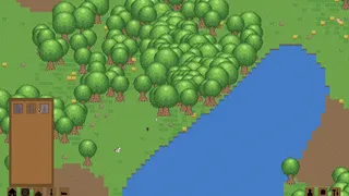 Скриншот 3 к игре Farmman