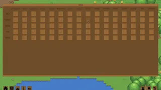 Скриншот 4 к игре Farmman