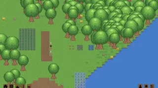 Скриншот 5 к игре Farmman