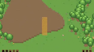 Скриншот 8 к игре Farmman