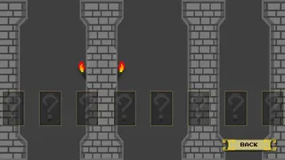 Скриншот 4 к игре Kingdom's Architect