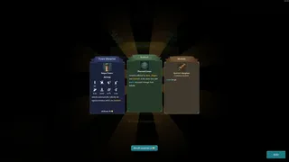 Скриншот 2 к игре Twisted Tower Tactics