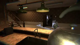 Скриншот 7 к игре Догони меня, Виталик