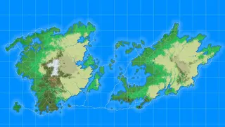 Скриншот 7 к игре Симулятор Фэнтезийных Карт