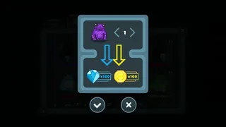 Скриншот 6 к игре Frogs