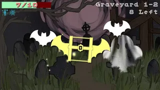 Скриншот 5 к игре The Cruciball
