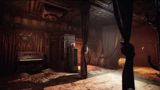 Скриншот 7 к игре Last Half of Darkness