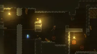 Скриншот 4 к игре Rayadium