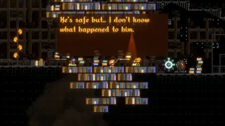 Скриншот 8 к игре Rayadium