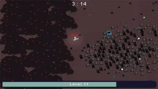 Скриншот 3 к игре Keep Going