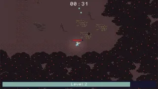 Скриншот 5 к игре Keep Going