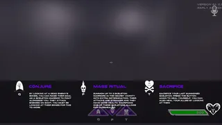Скриншот 8 к игре Federation Mycha