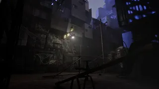 Скриншот 3 к игре Mental Hellacious