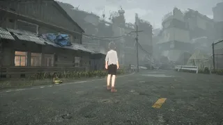 Скриншот 4 к игре Mental Hellacious