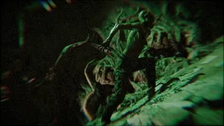 Скриншот 3 к игре Before They Wake