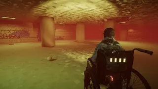 Скриншот 4 к игре Before They Wake