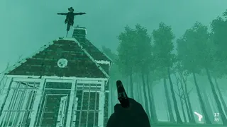 Скриншот 7 к игре Before They Wake