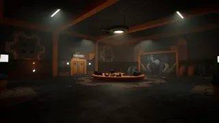 Скриншот 2 к игре Sivi's Factory
