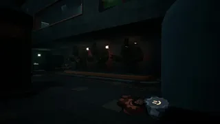 Скриншот 3 к игре Sivi's Factory