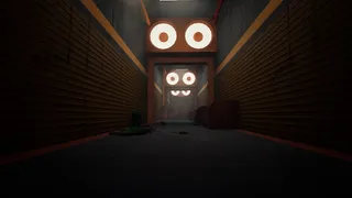 Скриншот 4 к игре Sivi's Factory