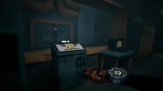Скриншот 5 к игре Sivi's Factory