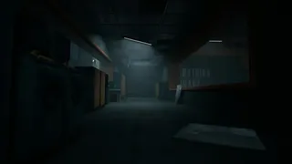 Скриншот 6 к игре Sivi's Factory