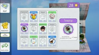 Скриншот 4 к игре Single Espresso