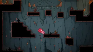 Скриншот 1 к игре Square of Joy