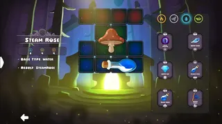Скриншот 8 к игре Elementia