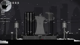 Скриншот 1 к игре The Milliner