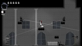 Скриншот 2 к игре The Milliner