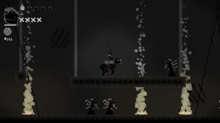 Скриншот 3 к игре The Milliner