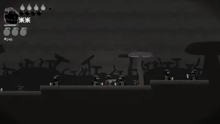 Скриншот 4 к игре The Milliner