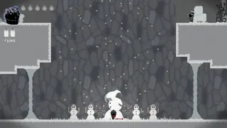 Скриншот 5 к игре The Milliner