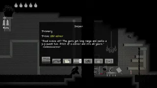 Скриншот 6 к игре The Milliner