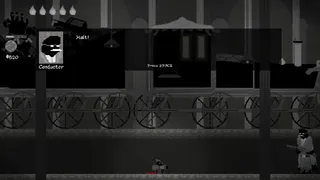 Скриншот 8 к игре The Milliner
