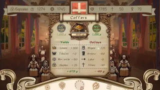 Скриншот 5 к игре Castleyard