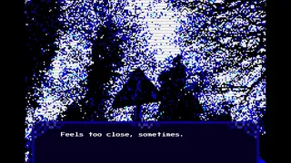 Скриншот 5 к игре I SUPPOSE