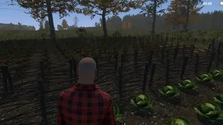 Скриншот 2 к игре Man Made