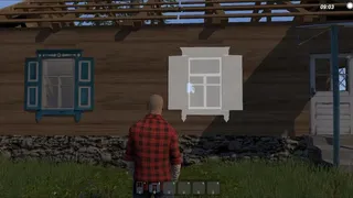 Скриншот 4 к игре Man Made