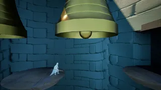 Скриншот 2 к игре The Castle Of Xanxillia